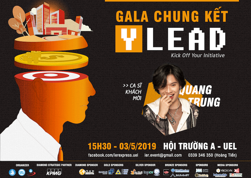 Chung[-]kết[-]YLEAD[-]2019:[-]Tôi[-]là[-]người[-]dẫn[-]lối[-]!